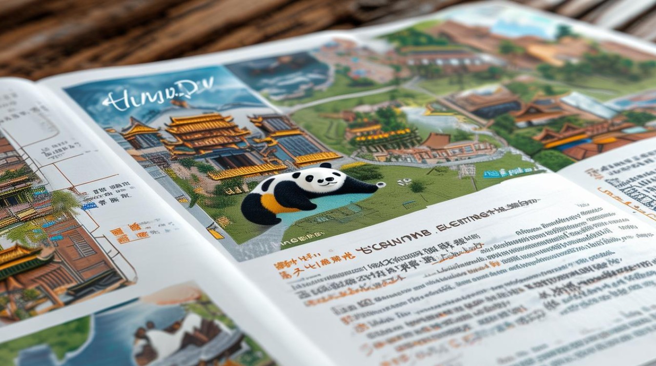 成都旅游攻略五日游