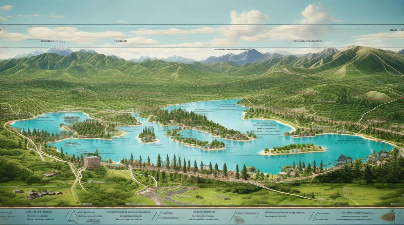 天目湖旅游攻略