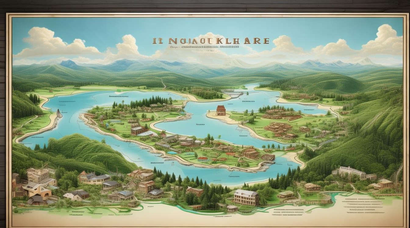 天目湖旅游攻略