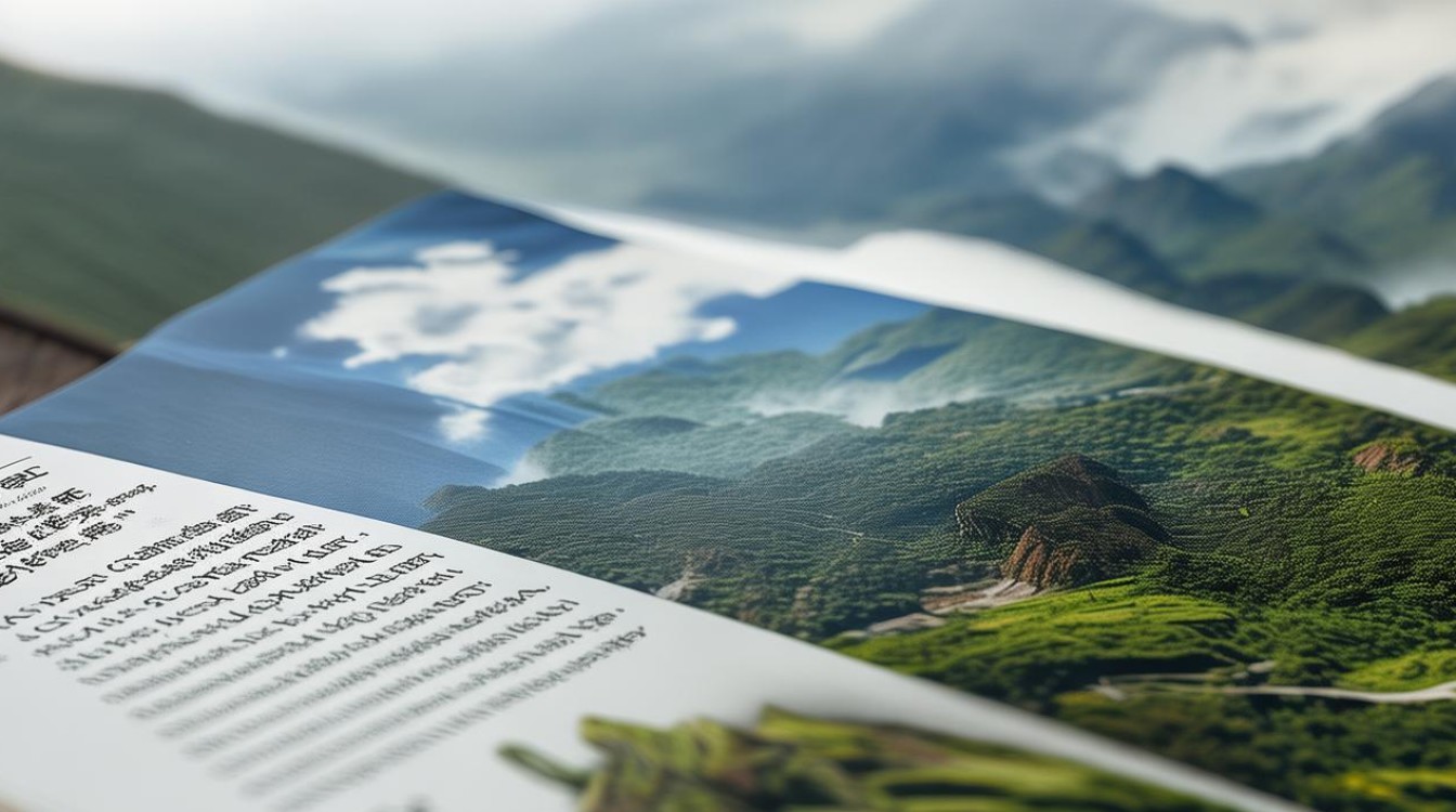 南岳衡山旅游攻略