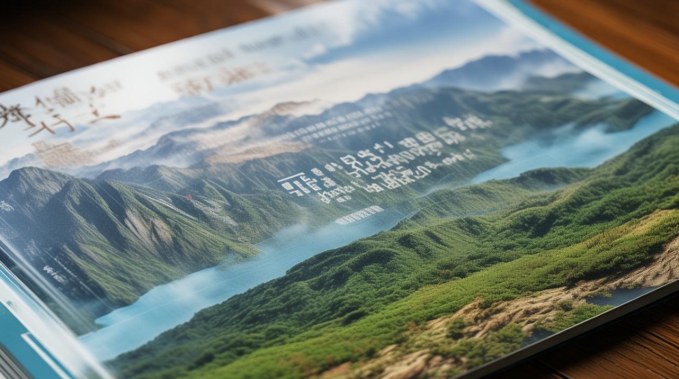 南岳衡山旅游攻略