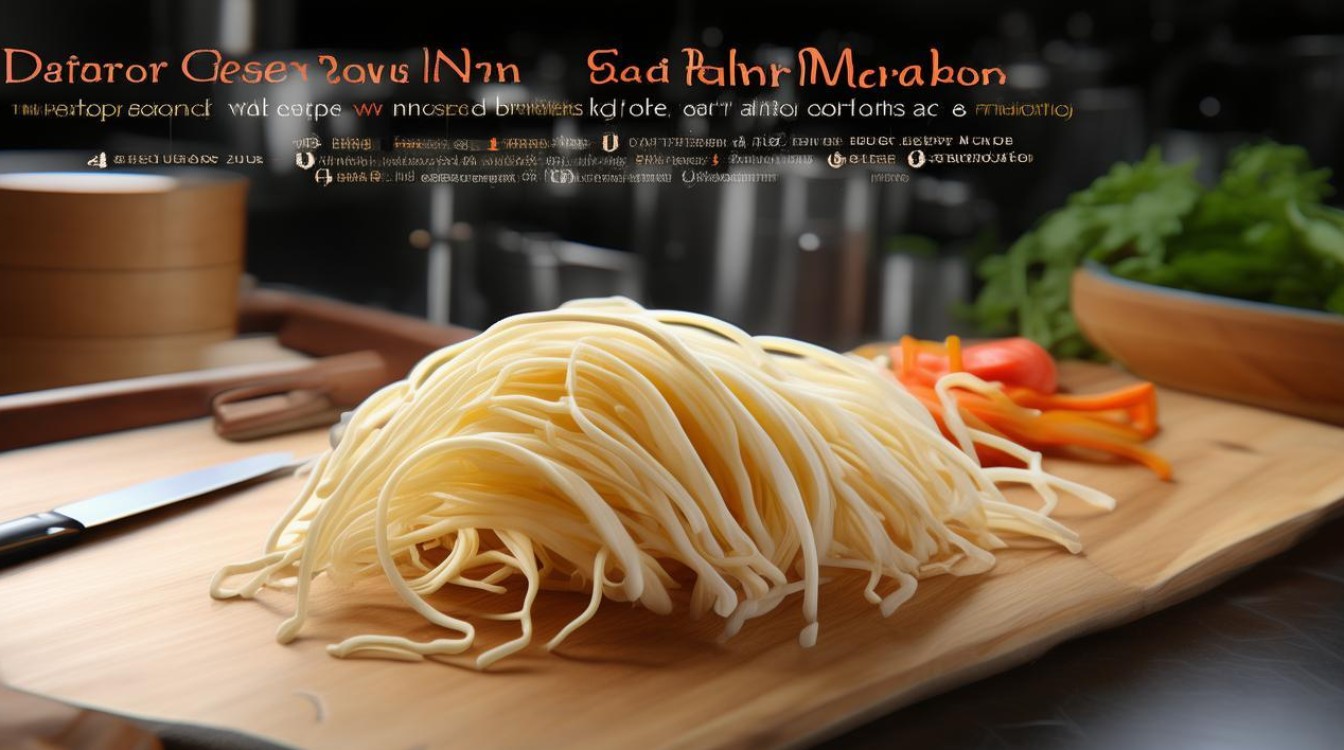 金针菇怎么做好吃