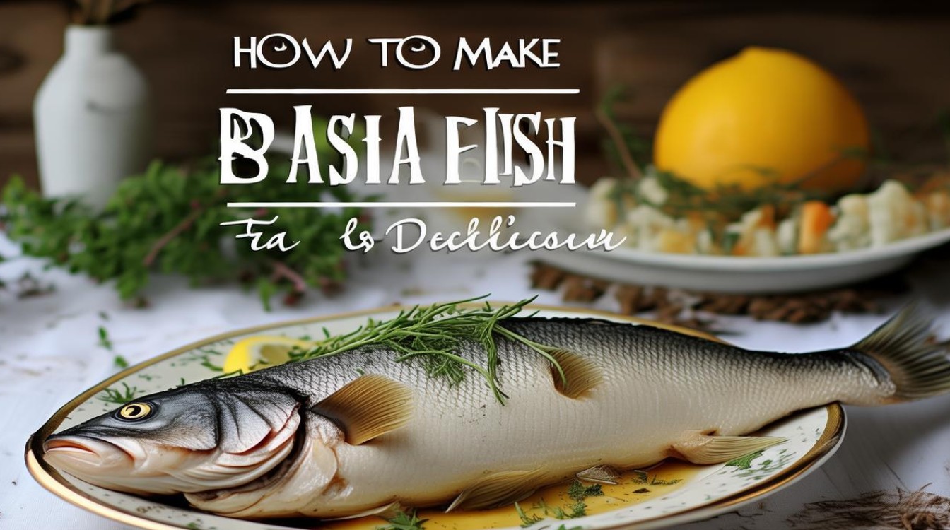 巴沙鱼怎么做好吃