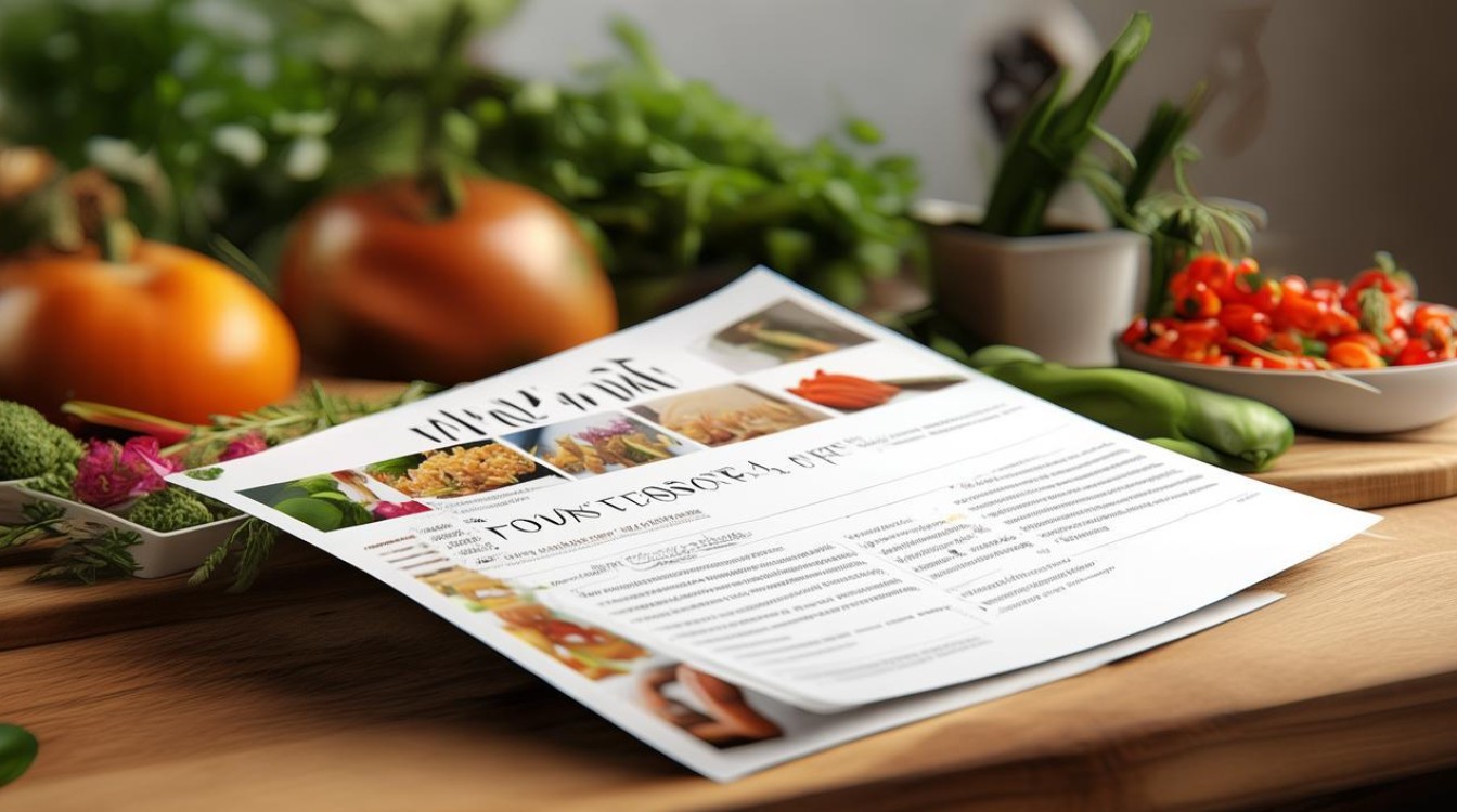 干黄花菜怎么做好吃