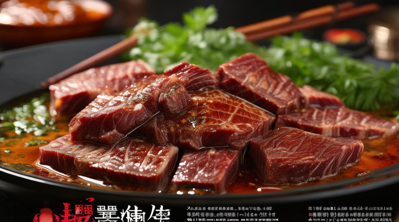 红烧排骨怎么做好吃