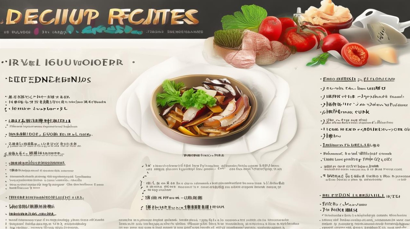 杏鲍菇怎么做好吃 杏鲍菇怎么做好吃