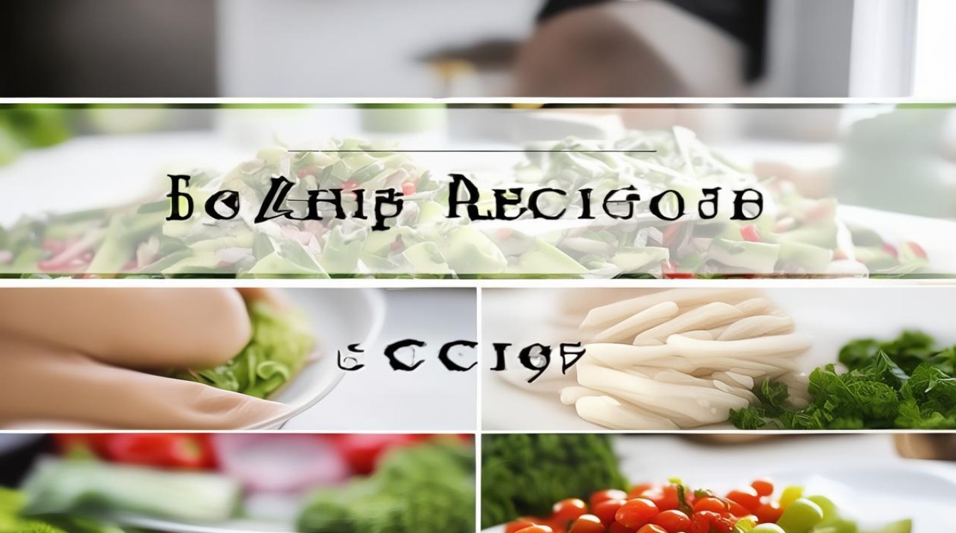 杏鲍菇怎么做好吃 杏鲍菇怎么做好吃