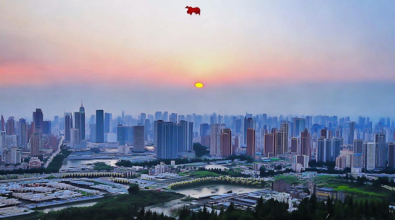 茴香饺子馅怎么调好吃