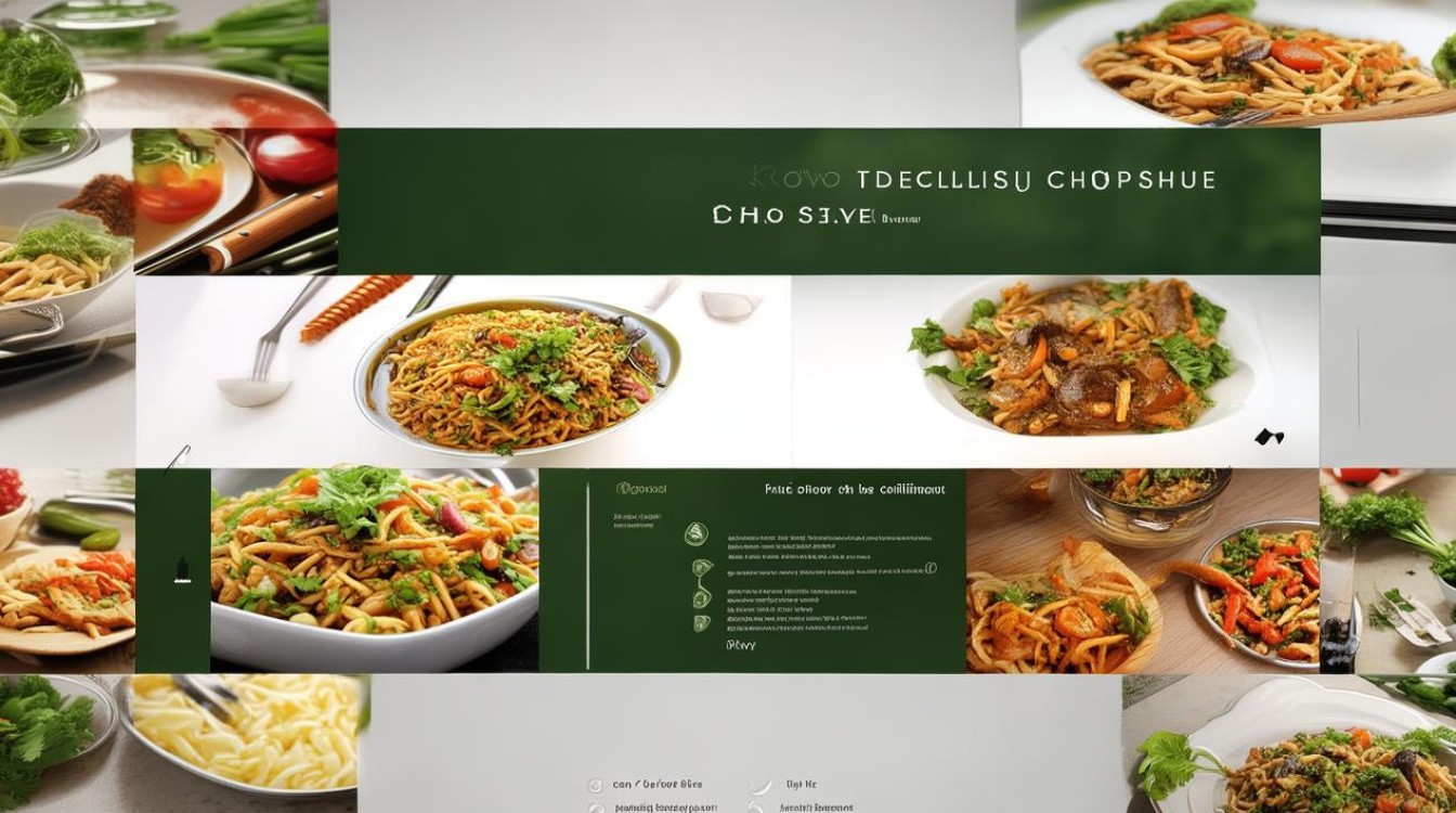 花甲怎么做才好吃