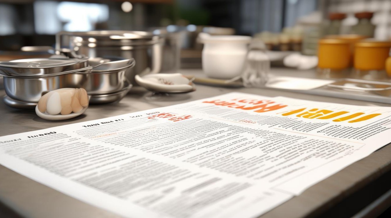 鹅蛋怎么做好吃