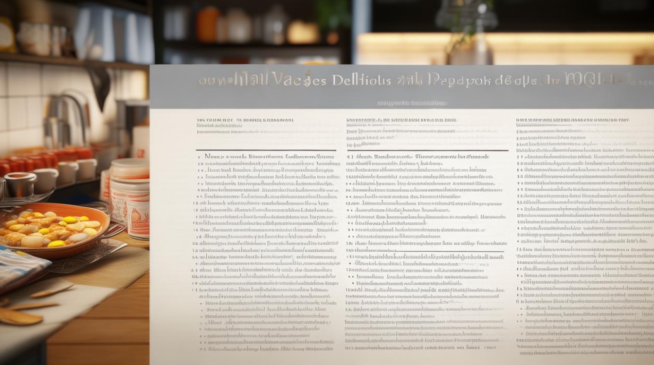 鹅蛋怎么做好吃