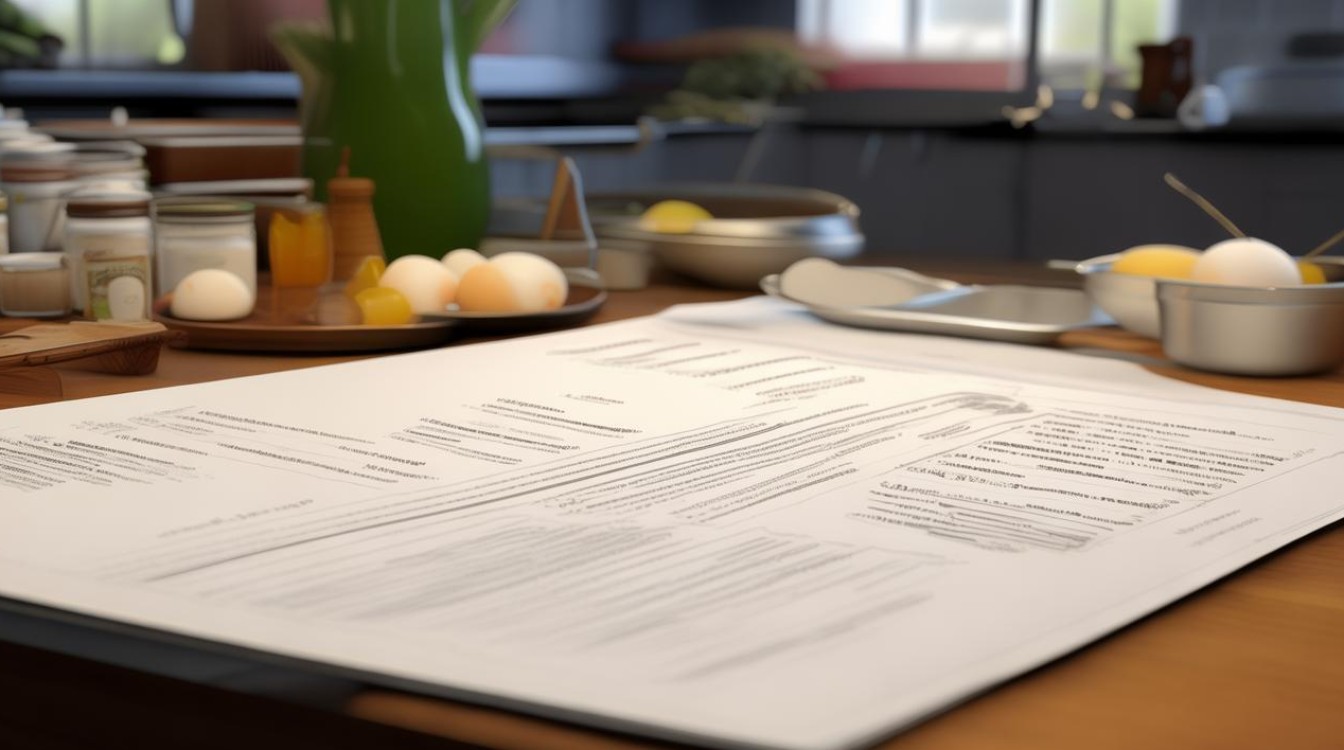 鹅蛋怎么做好吃