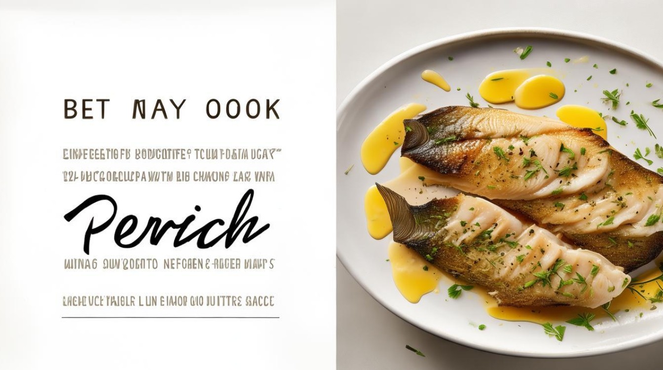 鲈鱼怎么做最好吃