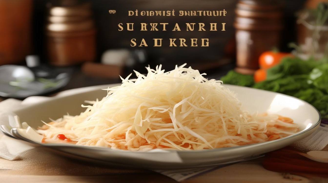 大头菜怎么做好吃