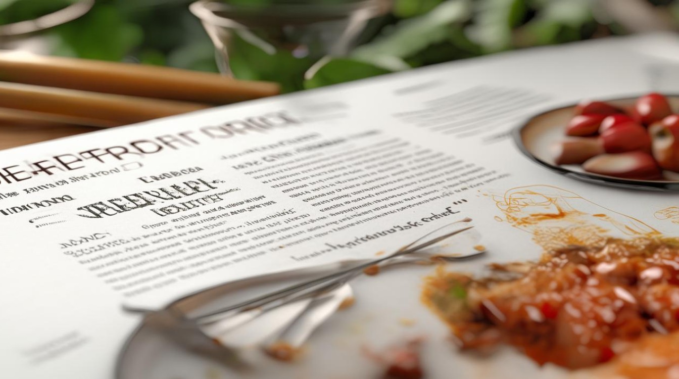 兔肉怎么做好吃