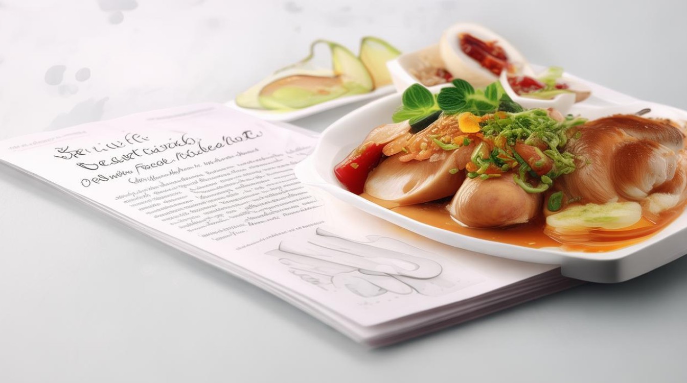 兔肉怎么做好吃