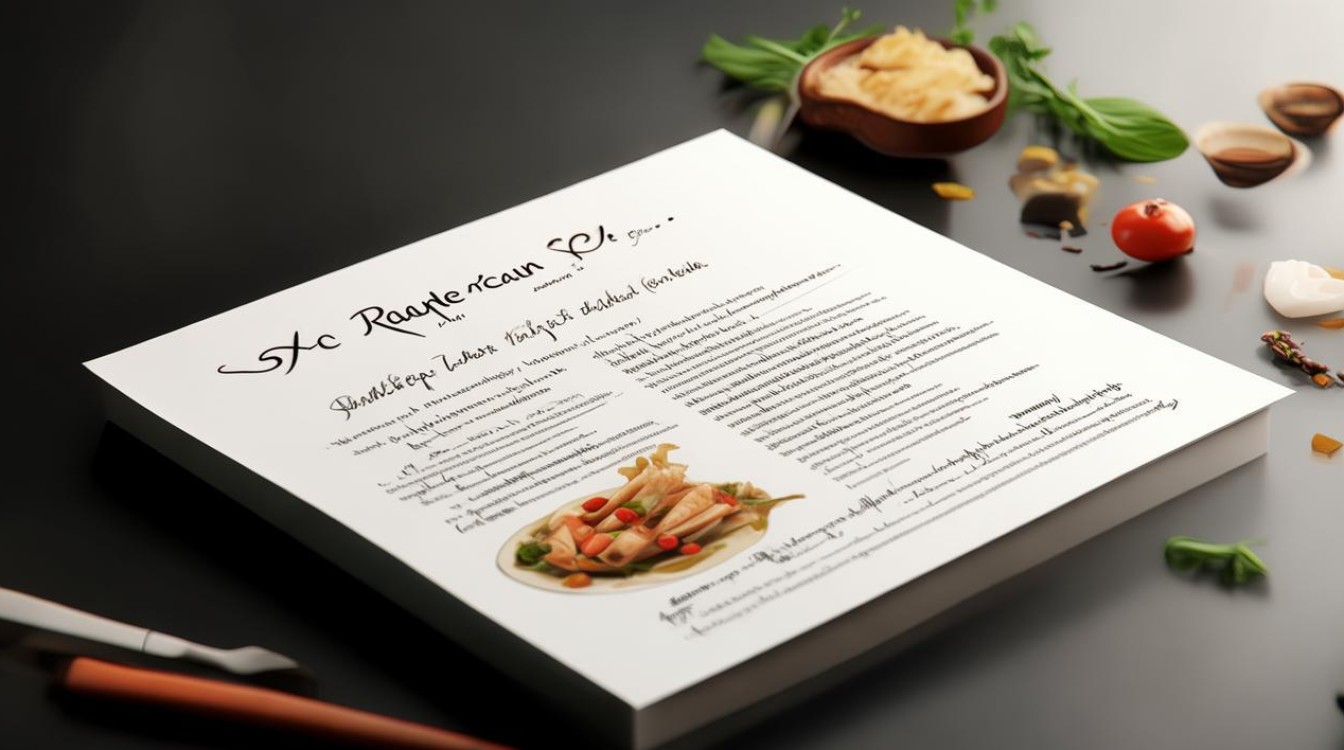 兔肉怎么做好吃