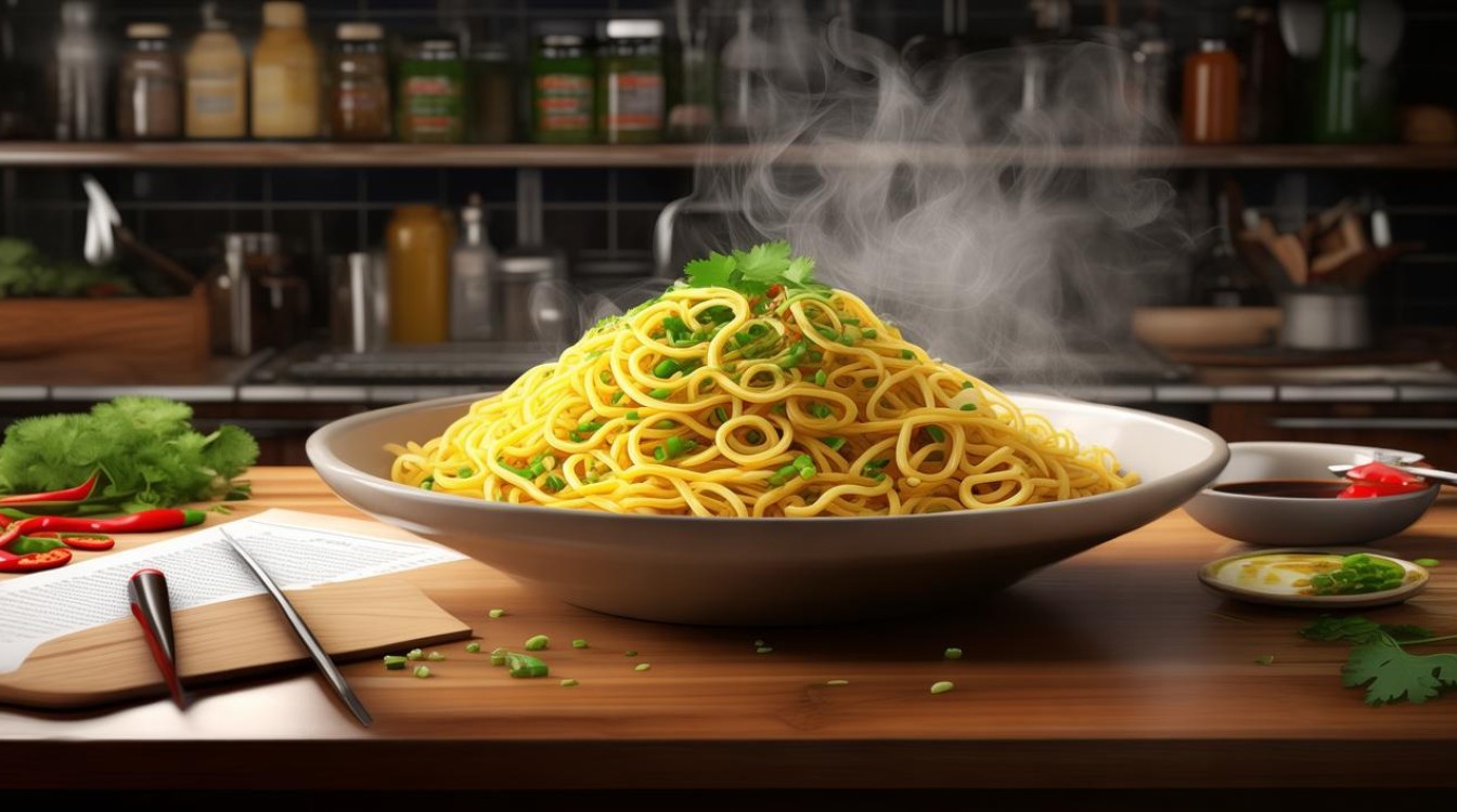 土豆丝怎么炒才好吃