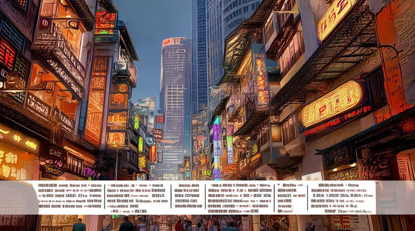 重庆旅游去哪里好玩