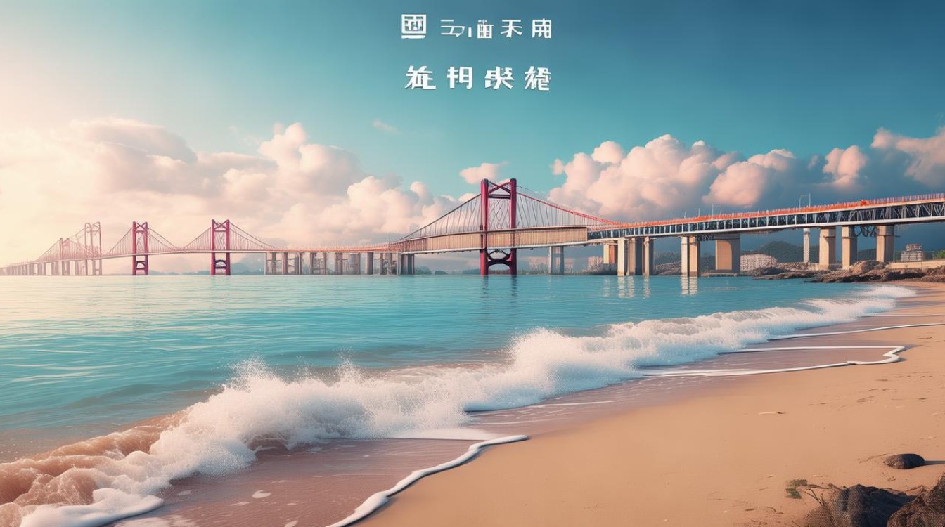 威海旅游