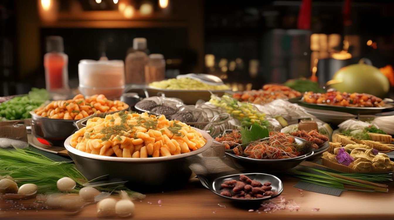 芋头怎么做好吃 芋头怎么做好吃