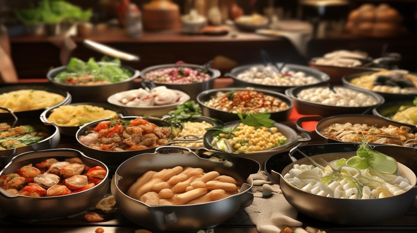 芋头怎么做好吃 芋头怎么做好吃