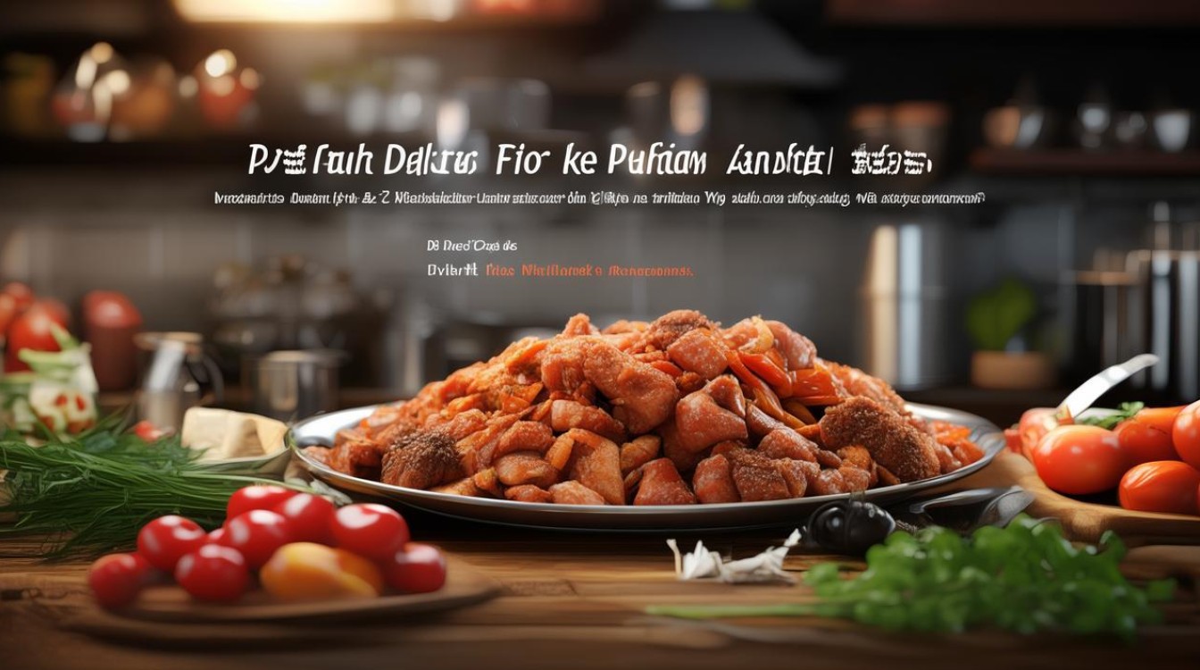 猪蹄怎么做好吃