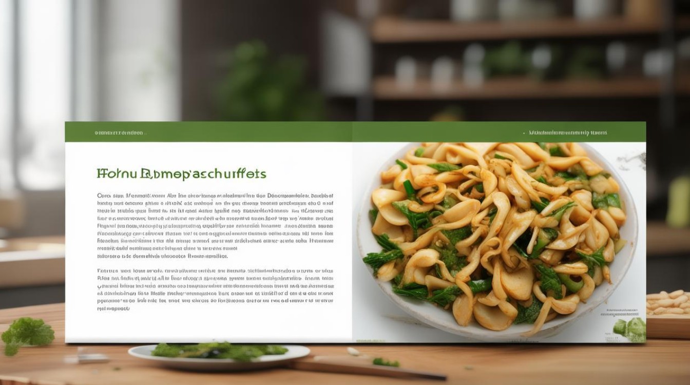 茭白怎么做好吃