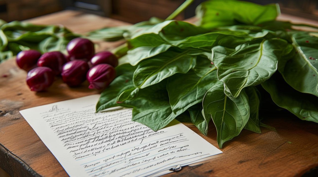 红薯叶怎么做好吃