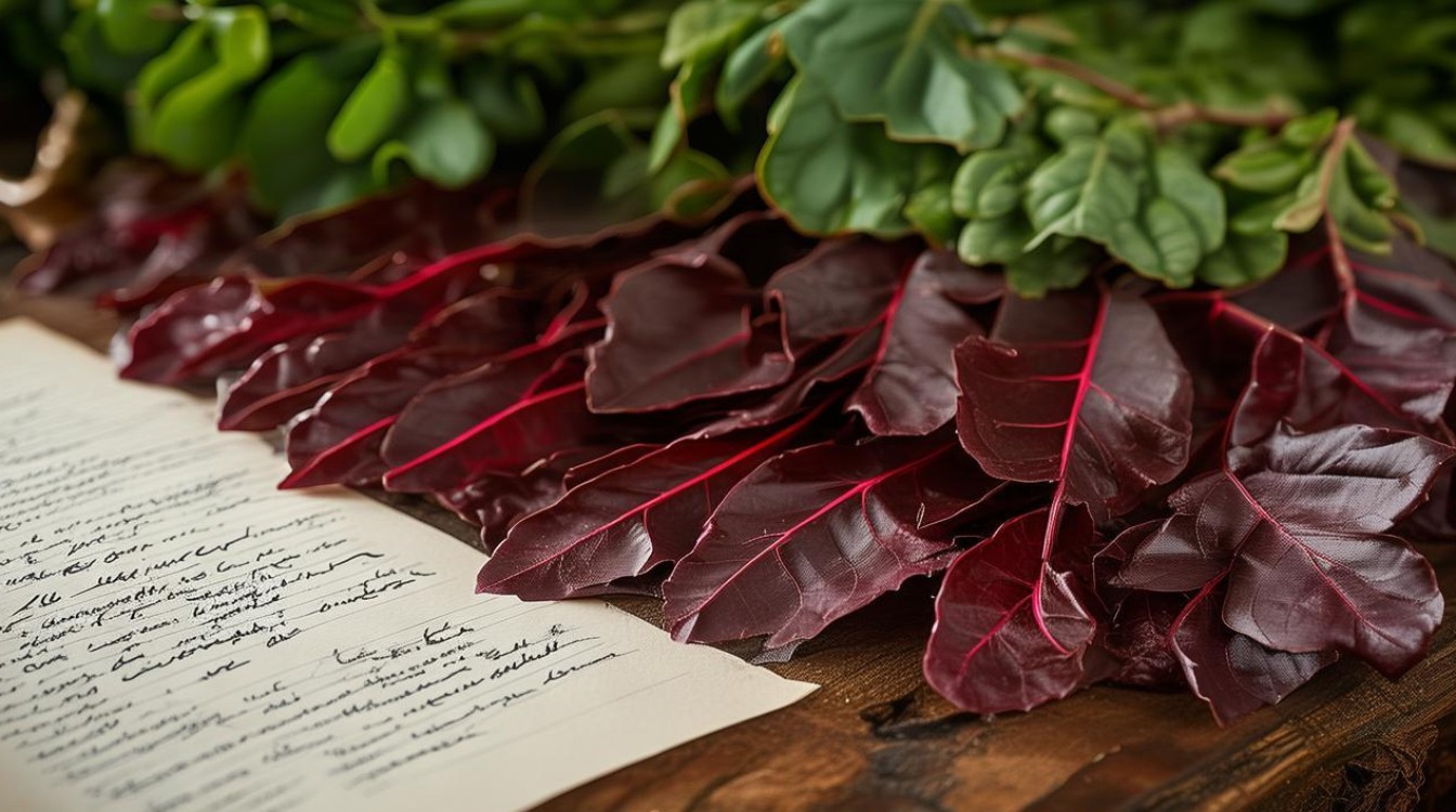 红薯叶怎么做好吃