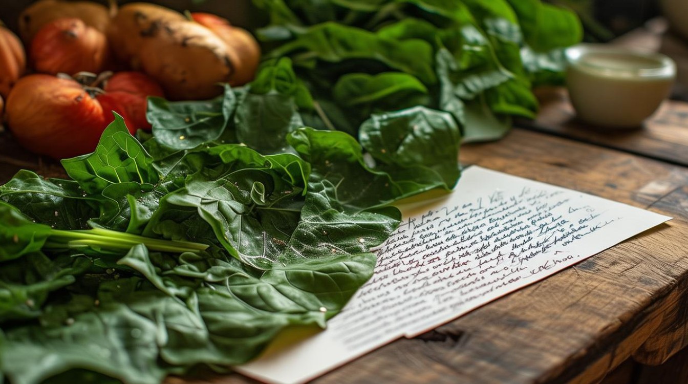 红薯叶怎么做好吃