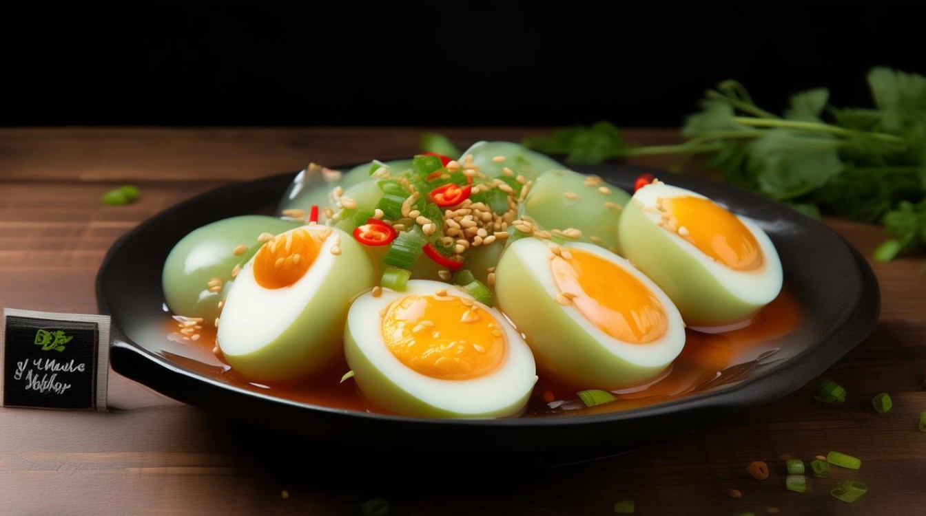 皮蛋怎么凉拌好吃