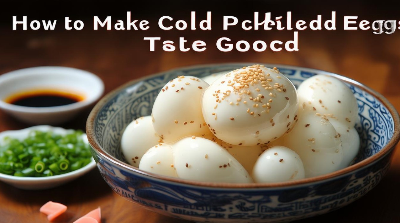 皮蛋怎么凉拌好吃