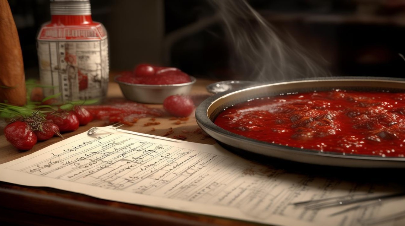 鸭血怎么做好吃