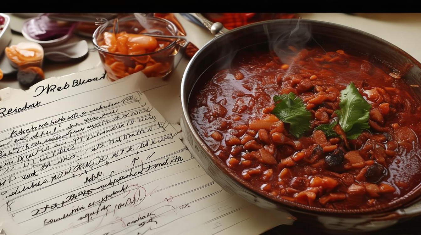 鸭血怎么做好吃