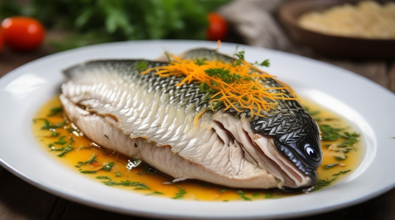 鲤鱼怎么做好吃