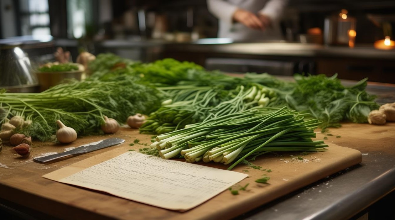 蒜苔怎么做好吃