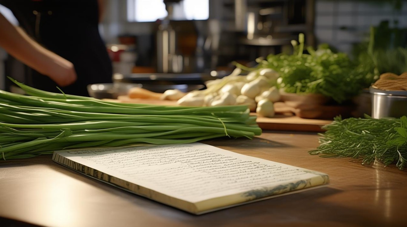 蒜苔怎么做好吃