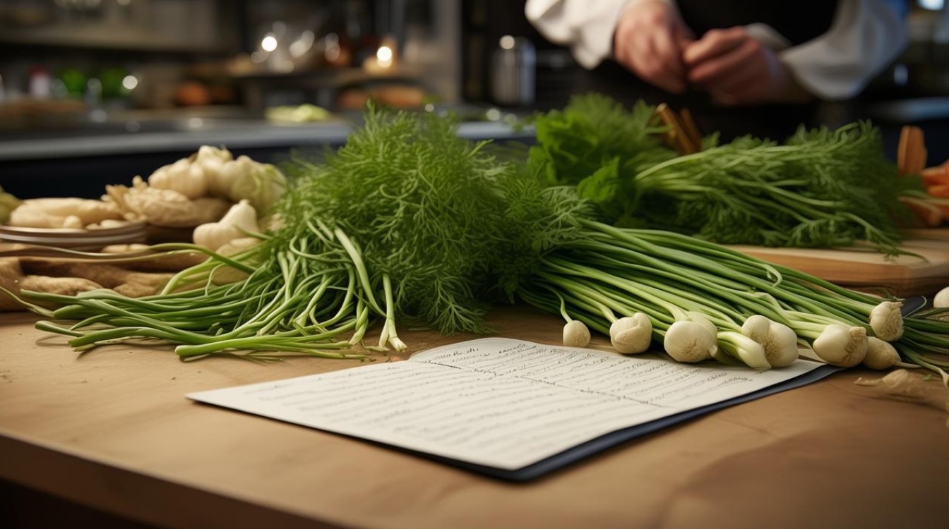 蒜苔怎么做好吃