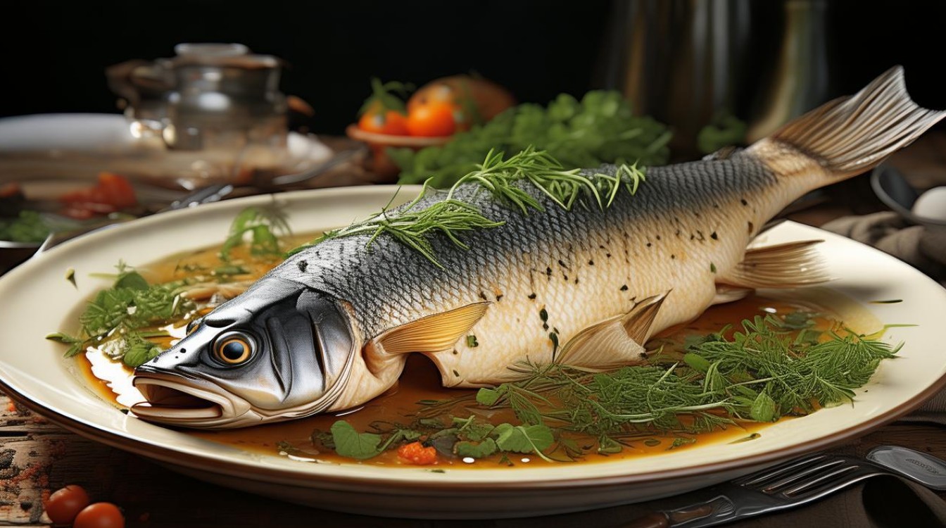 鲶鱼怎么做好吃