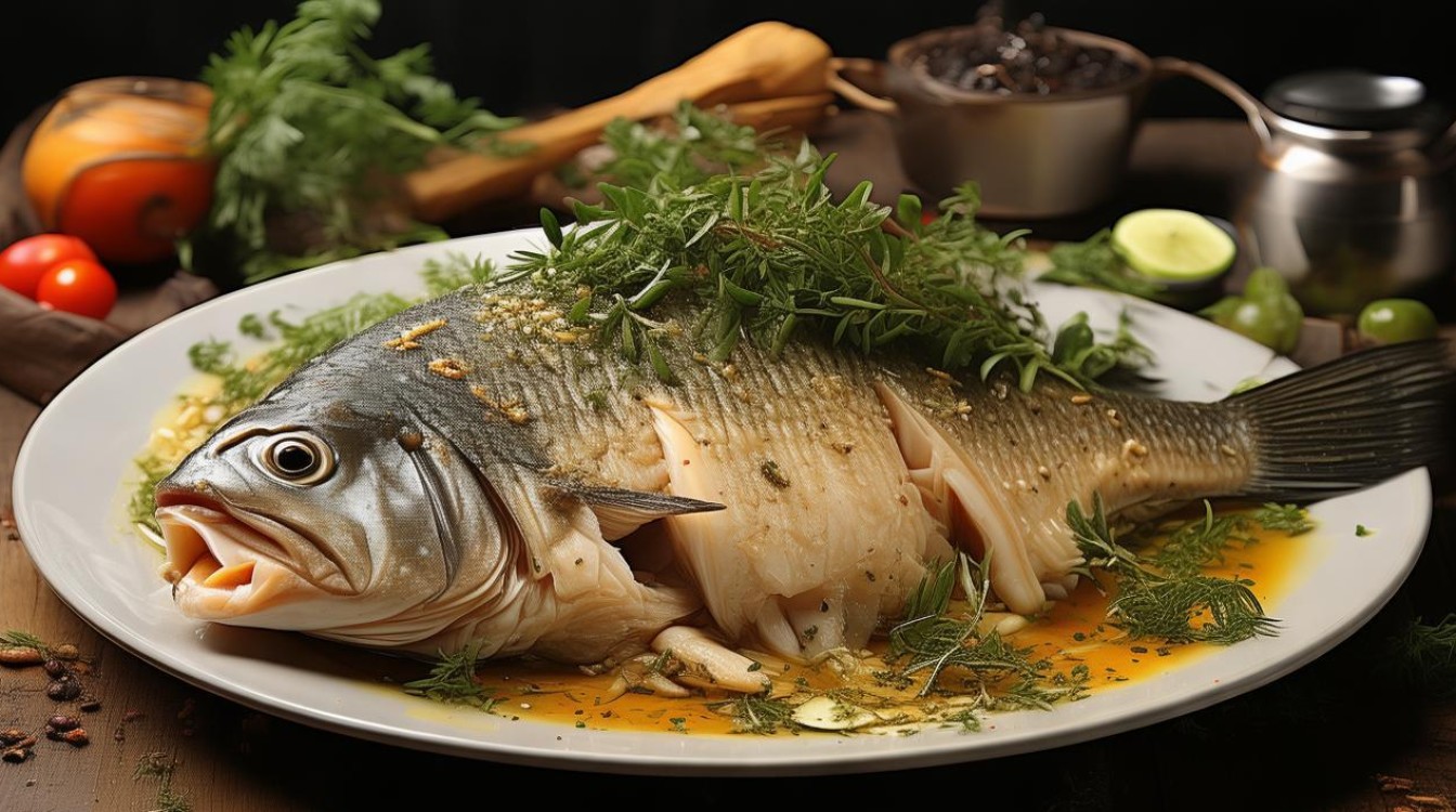 鲶鱼怎么做好吃