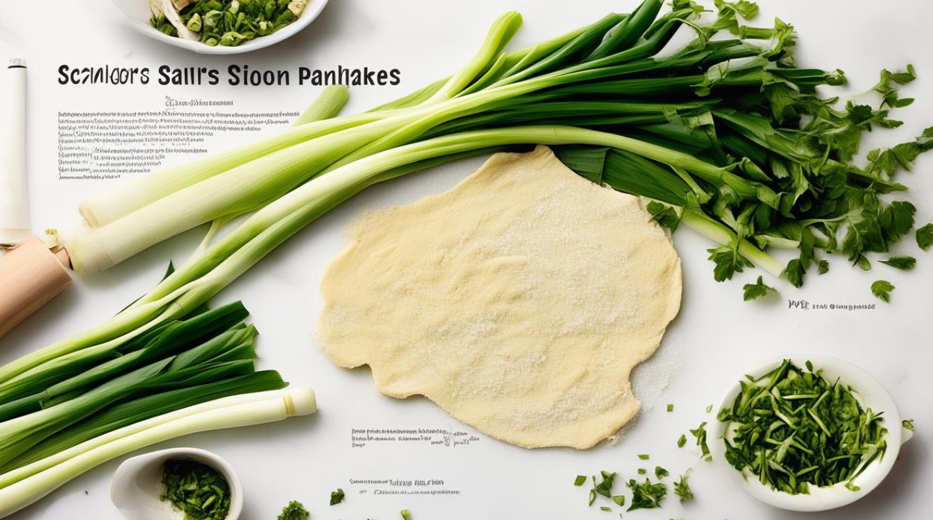 韭菜怎么做好吃