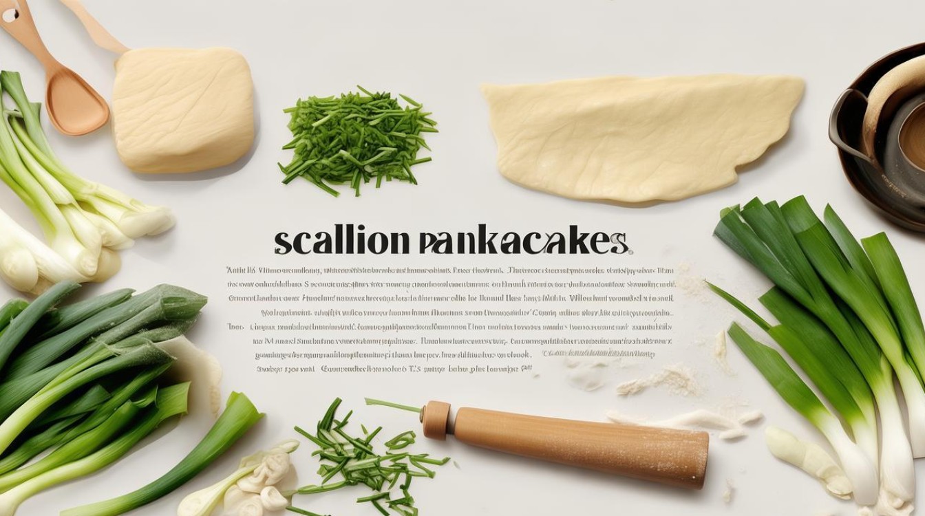 韭菜怎么做好吃