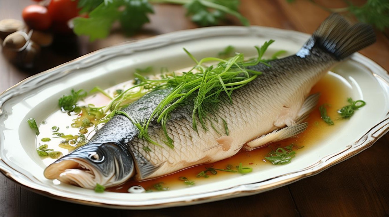 草鱼怎么做好吃