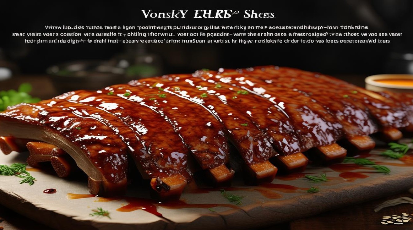 排骨怎么做才好吃呢