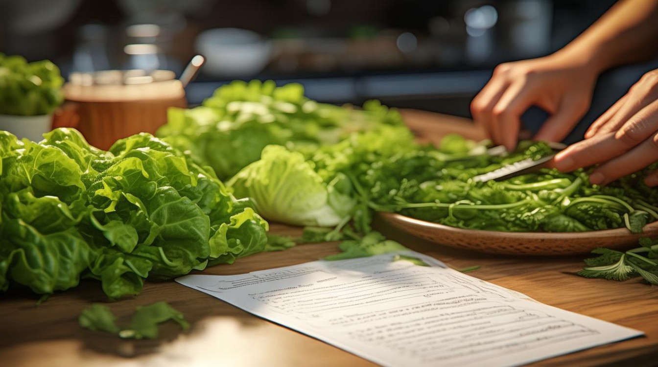 莴笋怎么做好吃