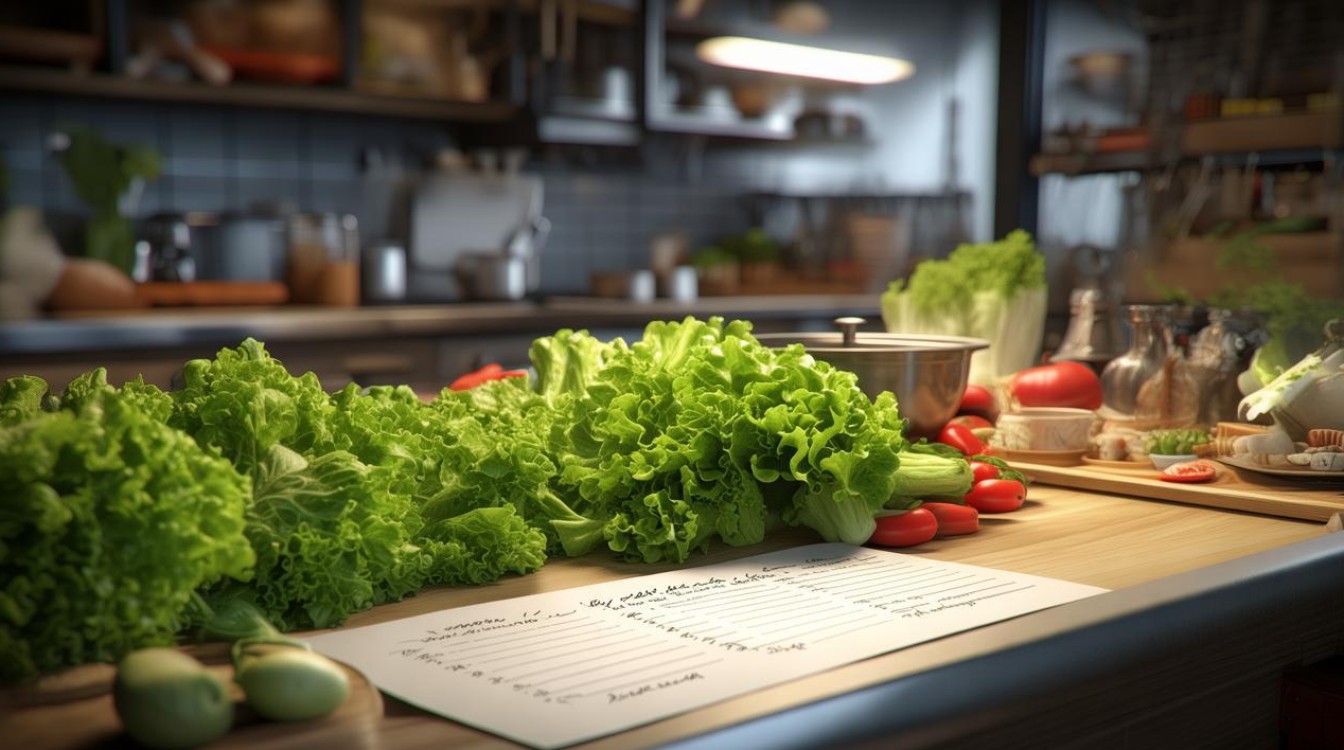 莴笋怎么做好吃