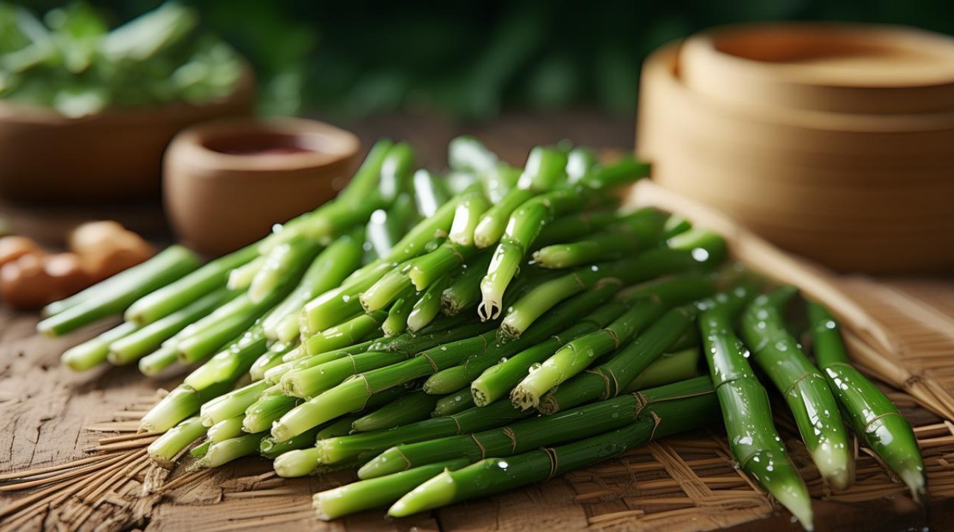 竹笋怎么做才好吃