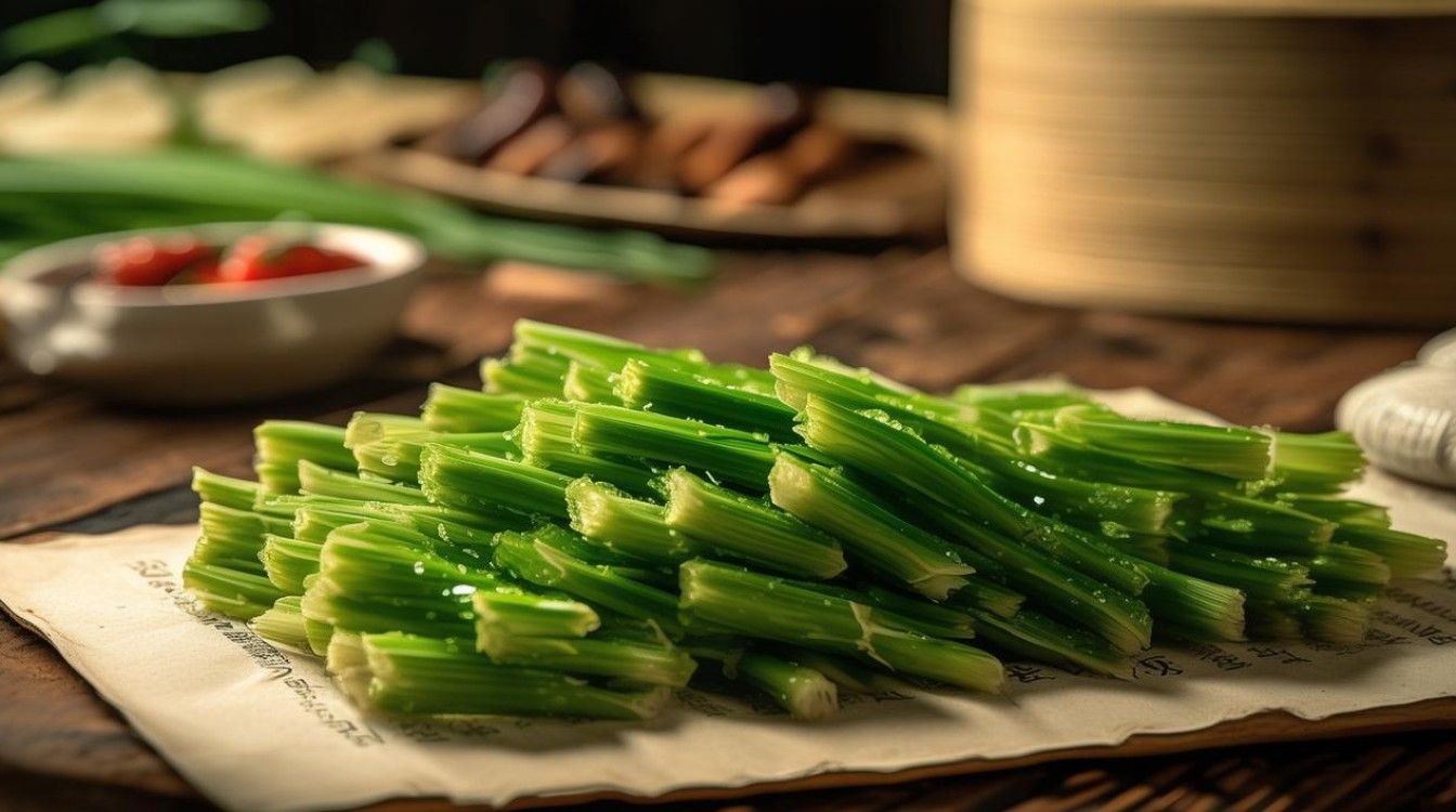 竹笋怎么做才好吃