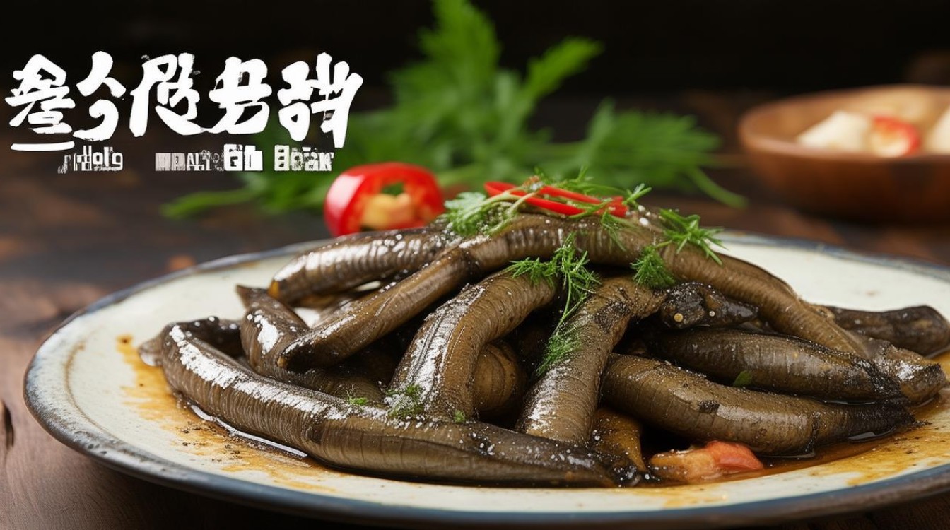 泥鳅怎么做好吃